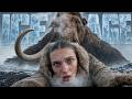 Can I Survive 24 Hours In The Ice Age 30 000BC