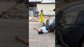 Ela tava certa 🤣 #funny #shorts