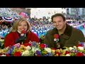 Macy S Thanksgiving Parade 2001