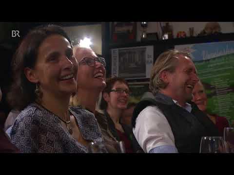 Thomas Stipsits   Akquirierung von Kampftauchern