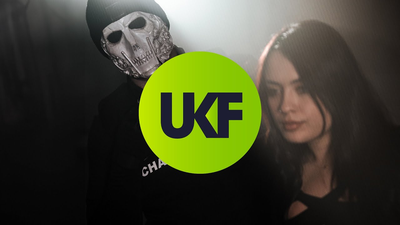 REAPER & Bella Renee - COLD CASE