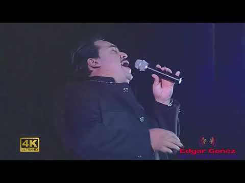 Vete con el - David Pabón