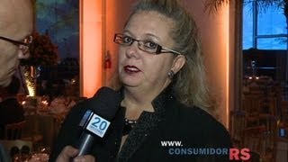 Trinta anos do Secovi/RS e 41 anos da Agademi