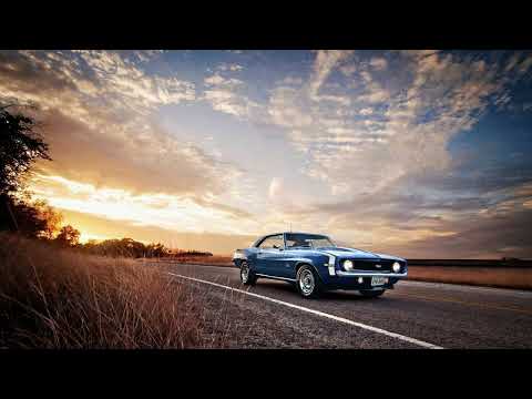 Burai x Missh x DISCO'S HIT - ANGYAL [Cole Remix]