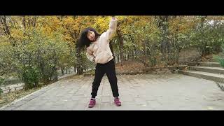 中国にもあった、ラジオ体操！ Radio Exercise in China 中国广播体操