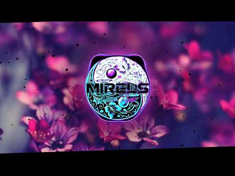 •|DJ KENA|• •|Karl Wolf x Gyptain|• •|Wherever U Go|• {2020}