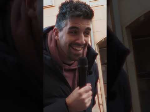 Ön kábítószerezik le engem bazzzeg!