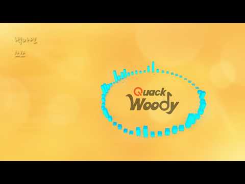 백아연 - 쏘쏘 (Acoustic Instrumental) Baek A Yeon - so so