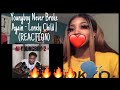 Youngboy Never Broke Again- Lonely Child (OFFICAL AUDIO) | REACTION Youngboy Never Broke Again- Lonely Child (OFFICAL AUDIO) | REACTION