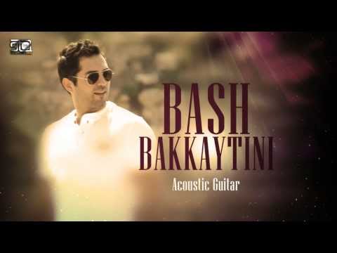 Mohamad Bash - Bakkaytini / محمد باش - بكيتيني
