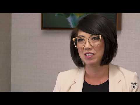 Mayo Clinic Minute - Prevention is key to reducing Type 2 diabetes in kids