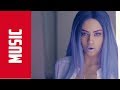 Eri Beats Millen Hailu New Eritrean Music Seb Aykewnen Ye ሰብ ኣይከውንን የ