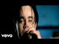 Kane - Something To Say 