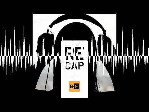 So will die Community den Lending-Dienst vor dem Bankrott retten - BTC-ECHO Recap