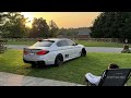icegergert — Мать императрица | BMW М5