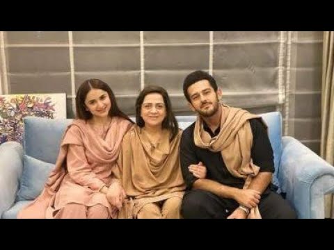 AZKAAN X USKA HI BANAN🔥🤧💗 | ARIJIT SINGH | AYE KHUDA | ISHQ E LAA | AZKAAN VM