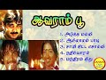 Aavaram Poo Super Hit Songs High Quality Mp3 2023