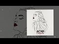 Асия - Стерва Асия - Стерва