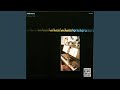 Dreams - Lee Konitz - Topic Dreams
