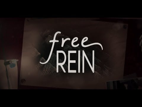 No Matter (Lyric Video) - Free Rein Opening - Basic Tape VS Frances