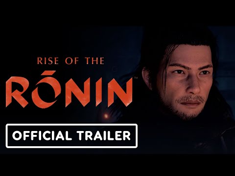 Трейлер