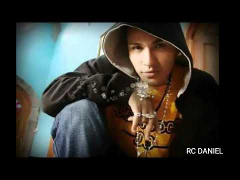 Déjala - Nigga ft. Flex (Duende)