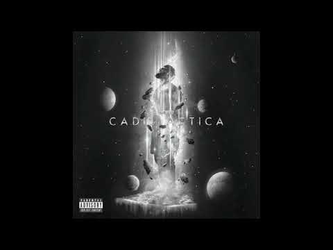 big k.r.i.t. - lac lac f. asap ferg bouns #slowed