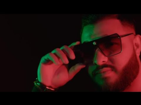 Rampo Asteri - Thelo Na Sou Po | New 2022