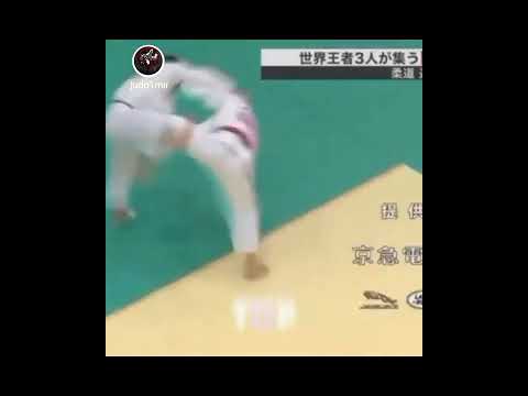Ono shohei vs Masasi ebinuma.      парадные Оно
