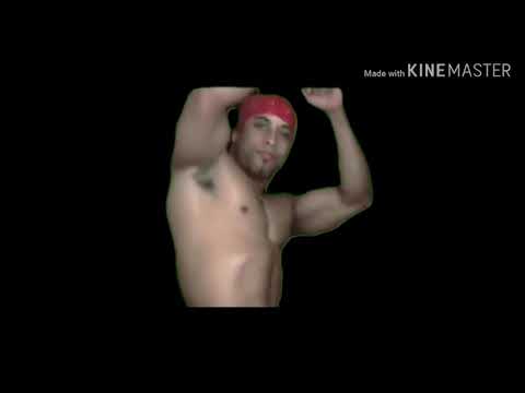 ricardo Milos BEST