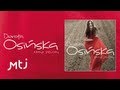 Dorota Osińska - Nasz codzienny psalm 