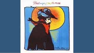 Three Time Loser (Alternative version) | Badfinger