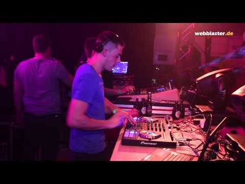 2015-04-18_DSC_0197 Summer Opening Party in Monreal