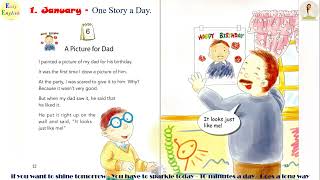 1.6 A Picture for Dad