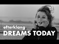 Efterklang - Dreams Today // La Jetée