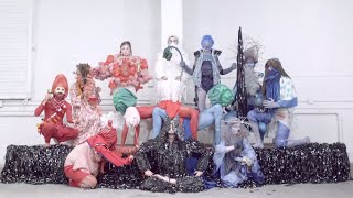 NewVillager - LightHouse