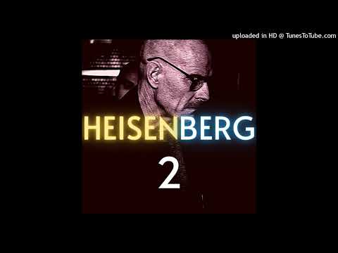 [FREE] Phonk X Club Banger Type Beat - "Heisenberg 2"