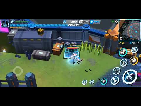 OVERDOX: Undertaker Body Armor Level Up from 13 to 14: +34 Health, +2 Stamina, +1 Hit Resistance!!!