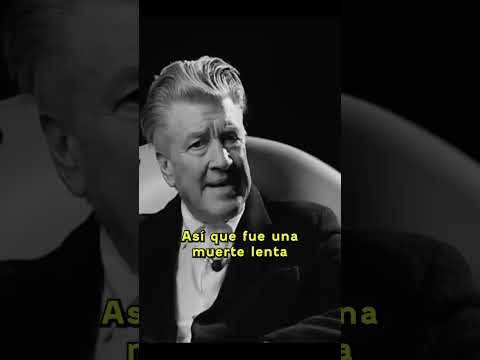 Frank Herbert y Dune contra Star Wars #starwars #dune #scifiwars