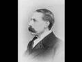 Sir Edward Elgar - Pomp and Circumstance March ...
