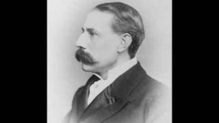 Edward Elgar - Pomp And Circumstance Marches n1