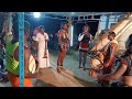 Murugesan 9865394029