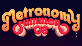 Mick Slow (Instrumental)