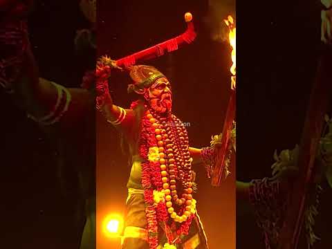 Karuppaa..🔥 | Super Singer 10