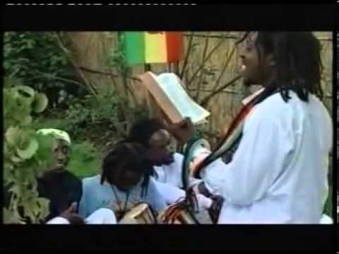 Sally Nyundo - Ras amadya mzimbe