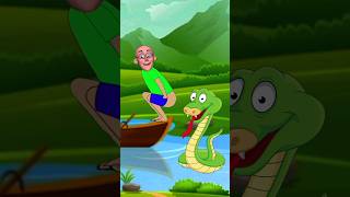 Download lagu Motupatlu potty carton video carton box #short #youtubeshorts #funnyvideo #cartoon #viral #viralvide mp3