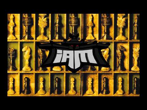 Akhenaton  Au Fin Fond D'une Contrée