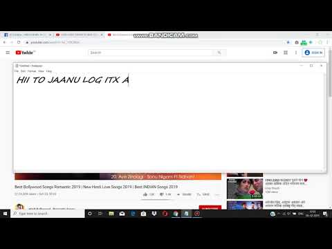 [3"V"II"L] Z"99"T T"9"TT3  0"R R3"KH"9 K3 P9"L"TU KU"TT"0 KII F9"K"3 F9"R9"RII L0"V"D3 P"9"R