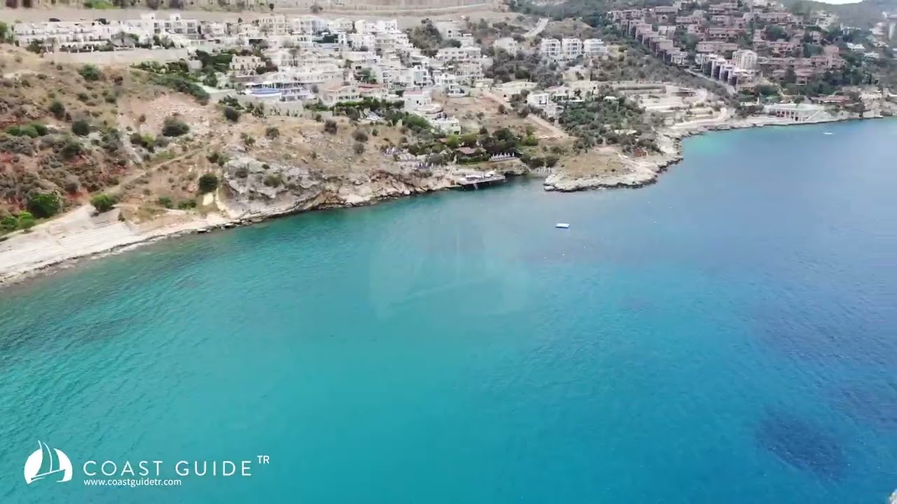 Kalkan Video