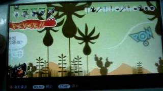 [問題] 戰鼓2 刷素材一問